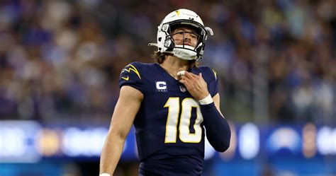 NFL Odds Week 13: Early Locks and Best Bets on the Schedule.